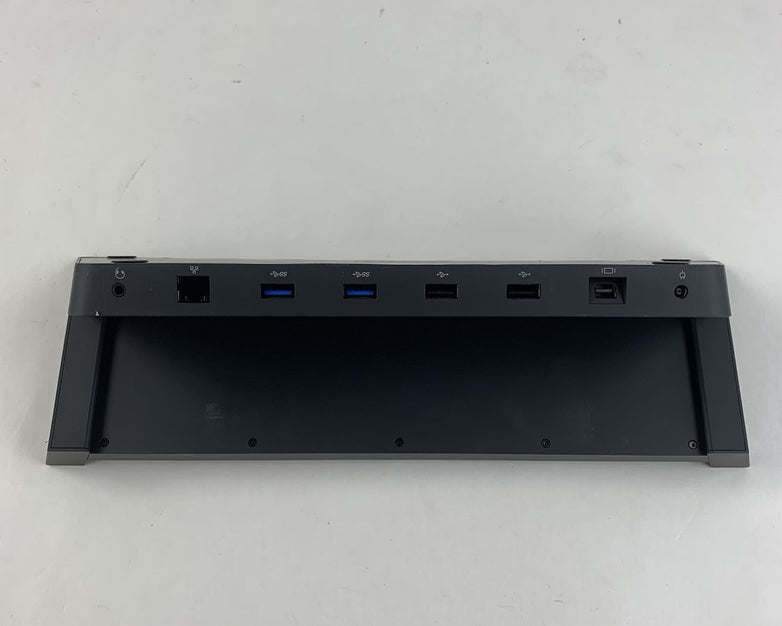 Microsoft 1664 Surface Docking Station - Power Supply Included - Tested
