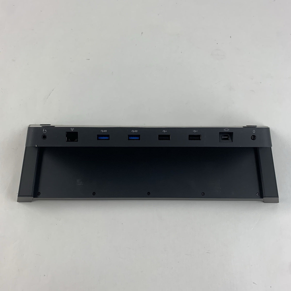 Microsoft 1664 Surface Docking Station - Power Supply Included - Tested7