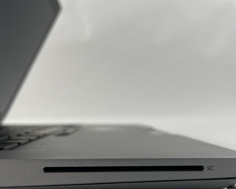 Dell Latitude 5410 14" i7-10610U 1.80 GHz 8 GB RAM No SSD/OS/AC/Batt - READ