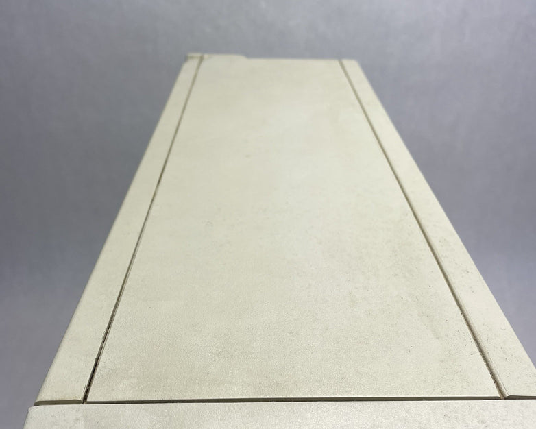 Dell Dimension XPS R400 Intel Pentium II 400 MHz 96 MB No HD No OS