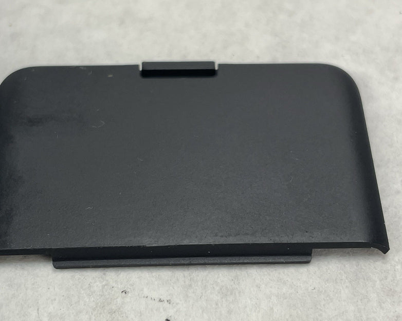 Microsoft Arc Mouse 1791 Wireless Bluetooth Black