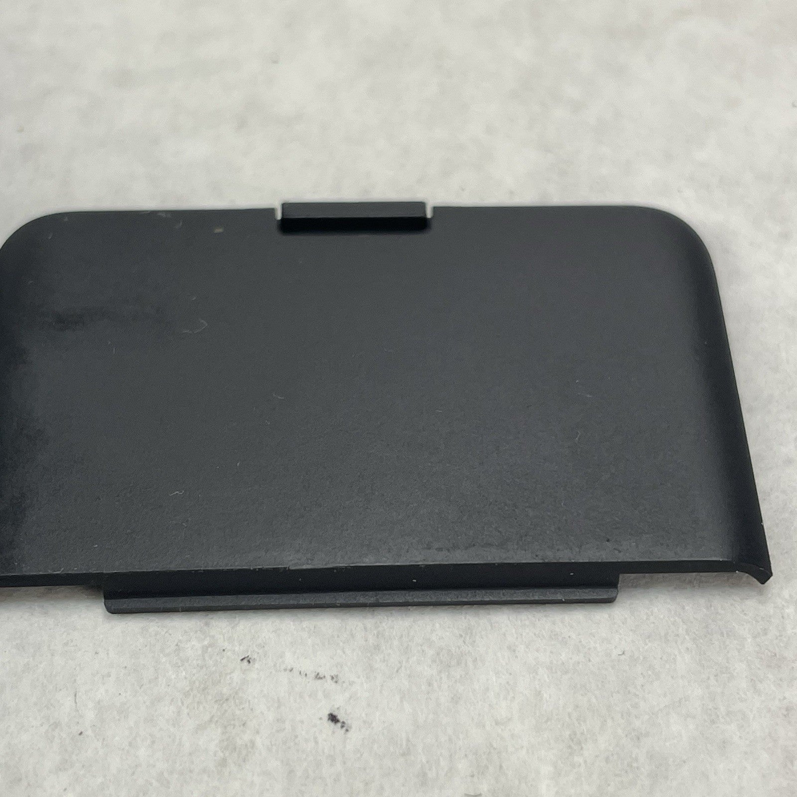 Microsoft Arc Mouse 1791 Wireless Bluetooth Black7