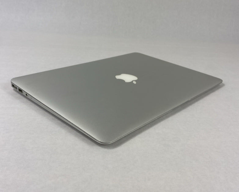 Apple MacBook Air A1466 2012 13" 1.8GHz i5 4GB RAM 250GB SSD os10.15.7 364Cycles