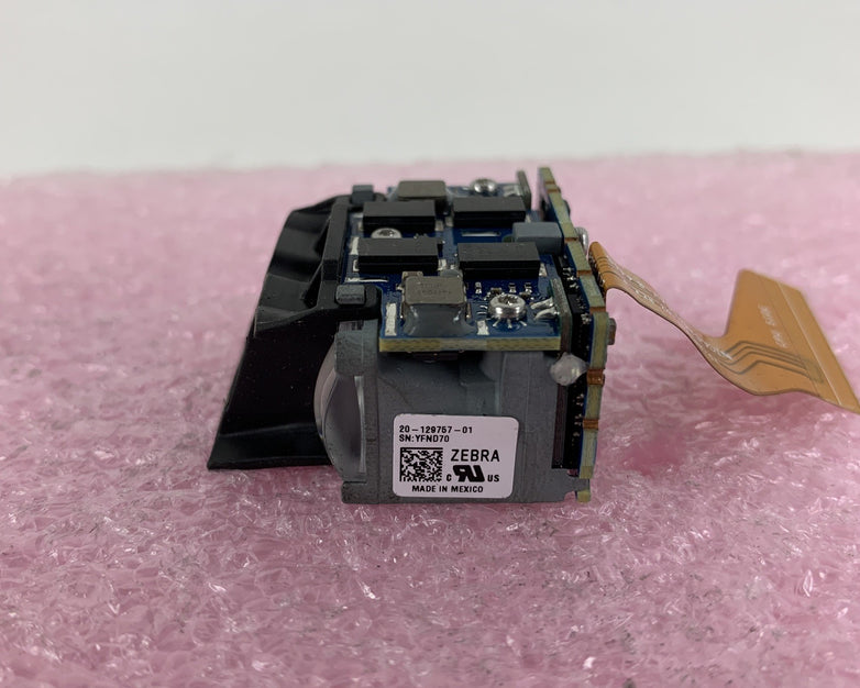 Motorola 20-129757-01 Zebra SE4600 2D Extended Range Scan Engine  DS3578 MC92N0