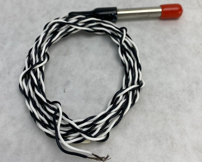 Rees Scientific TPT-2 Type 2 Temperature Probe Sensor Lot of 10