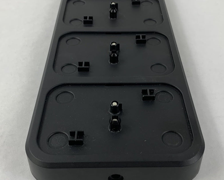 Cisco CP-860-MCHR Charger Base