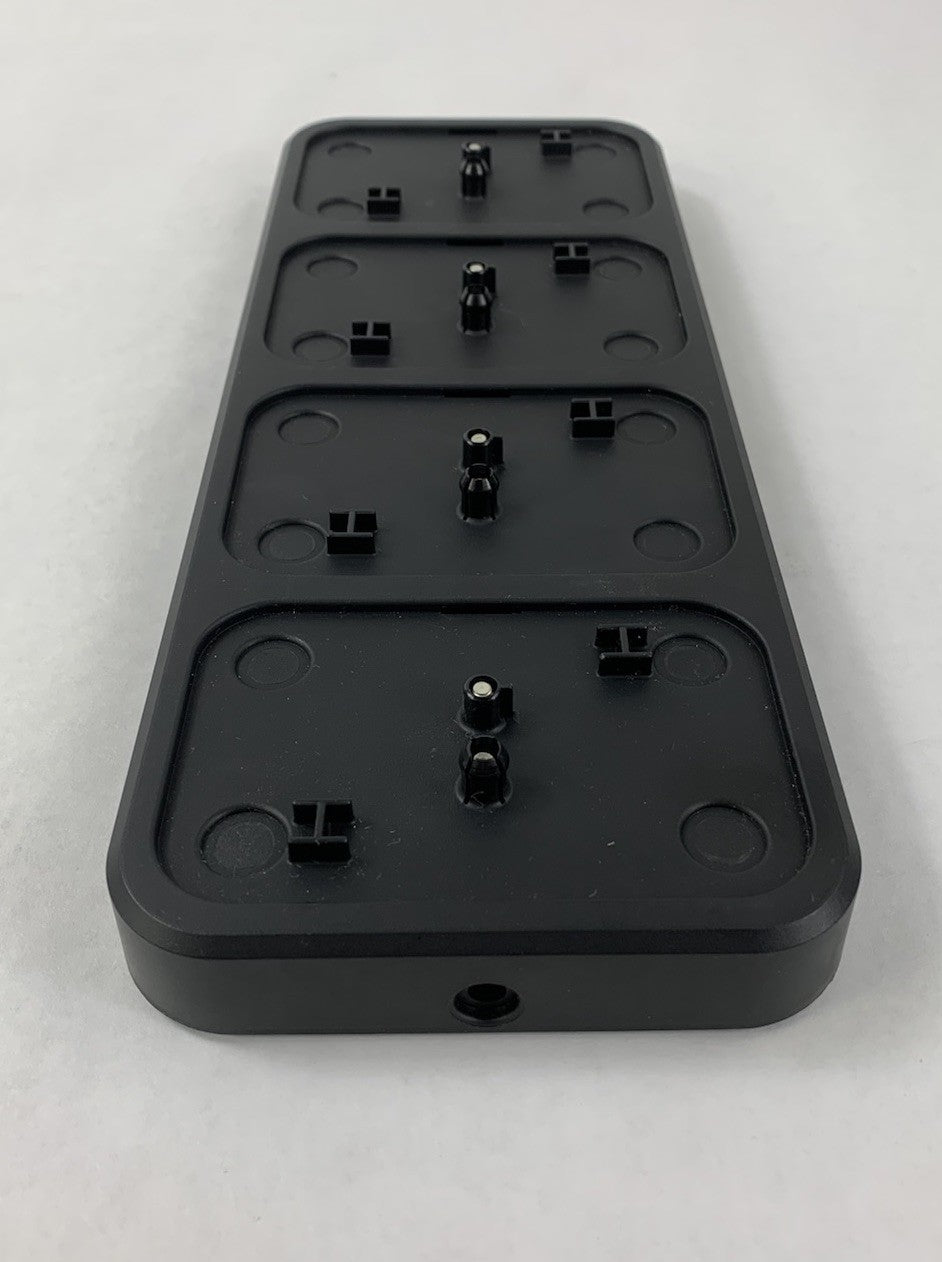 Cisco CP-860-MCHR Charger Base4
