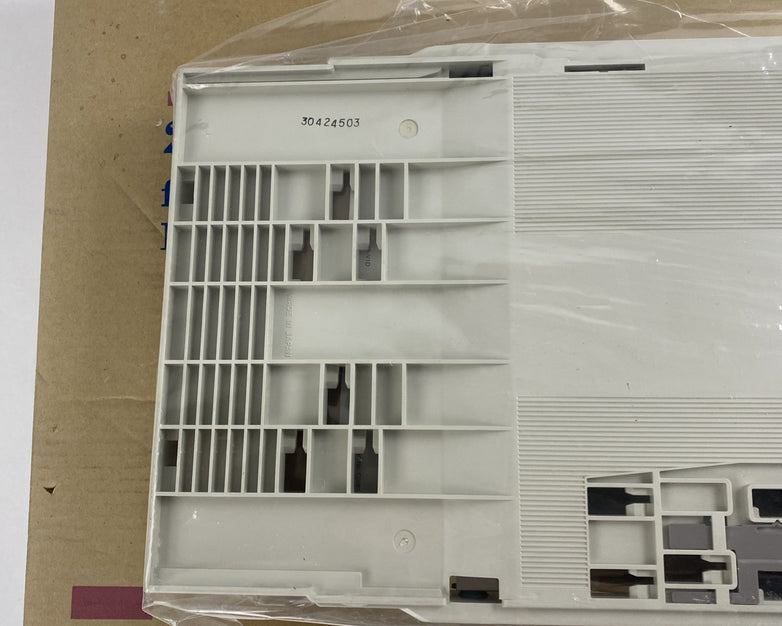 HP C28085A Combination 250 Sheet Paper Tray