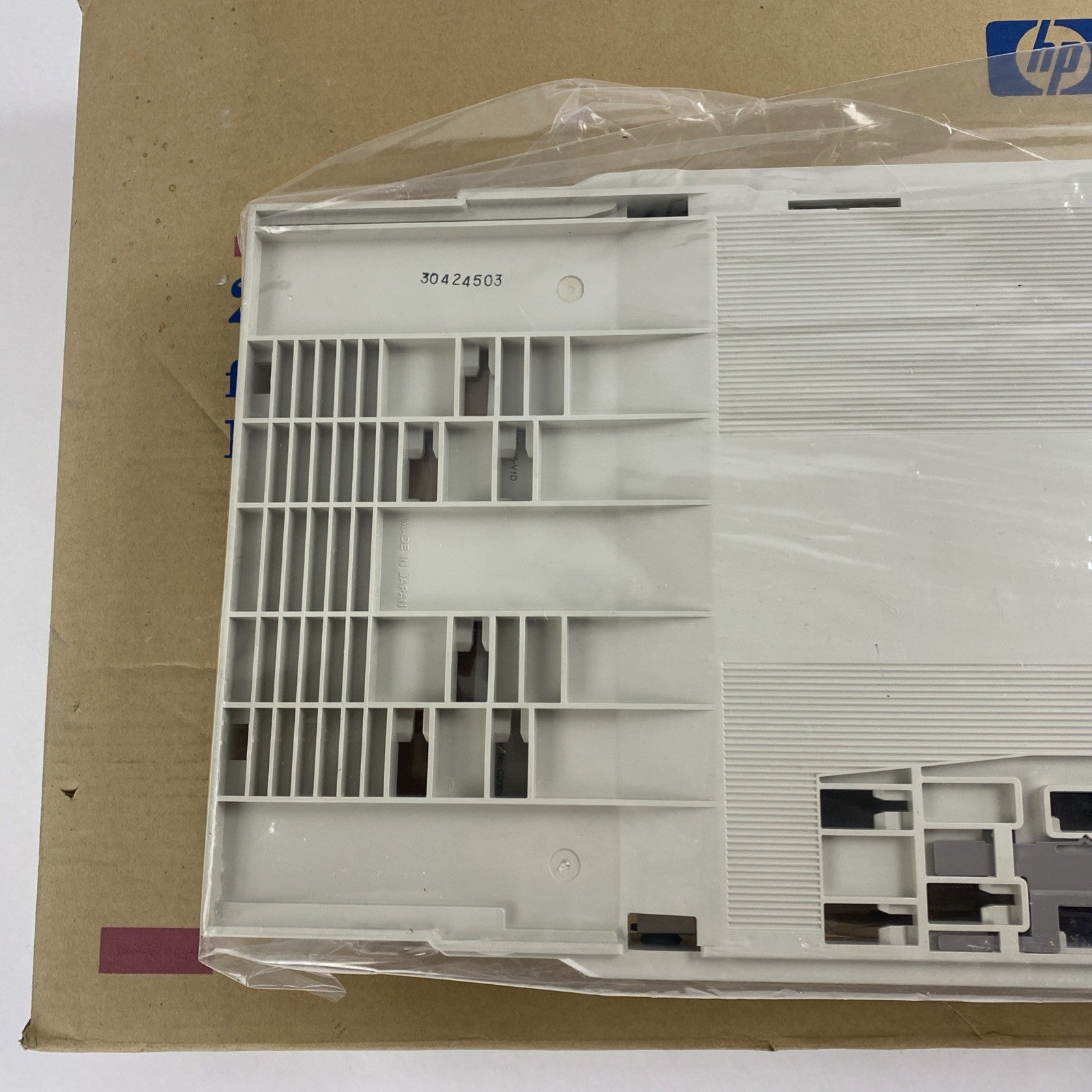 HP C28085A Combination 250 Sheet Paper Tray8