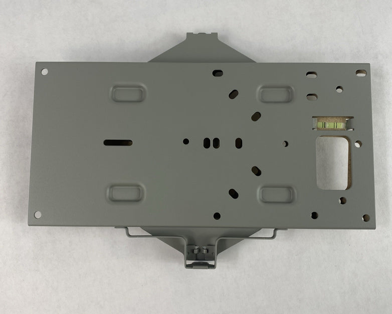 Cisco Meraki MA-MNT-MR-8 Mounting Kit for MR42 Access Point