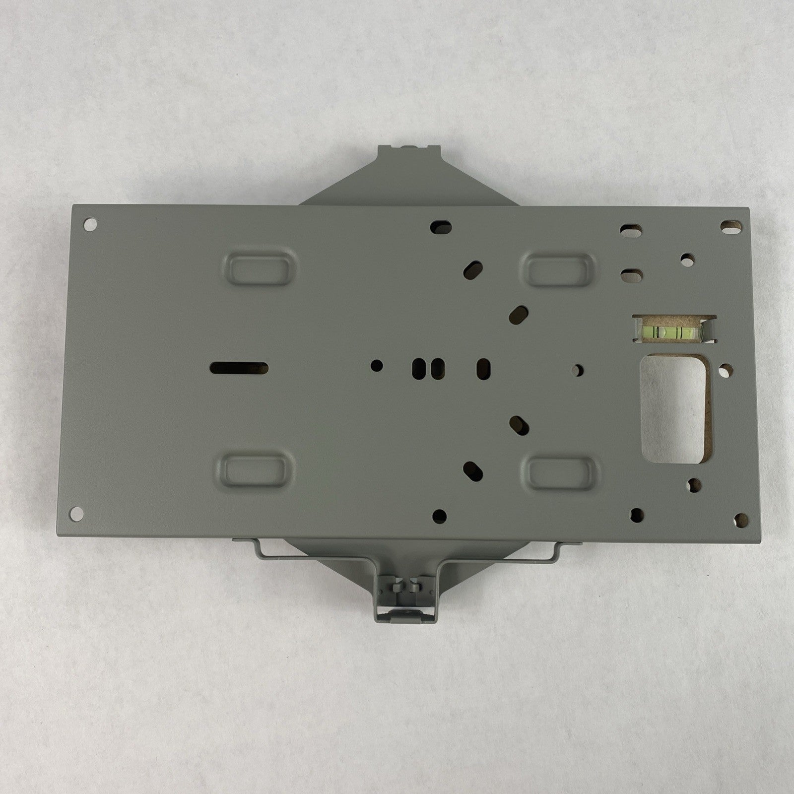 Cisco Meraki MA-MNT-MR-8 Mounting Kit for MR42 Access Point4