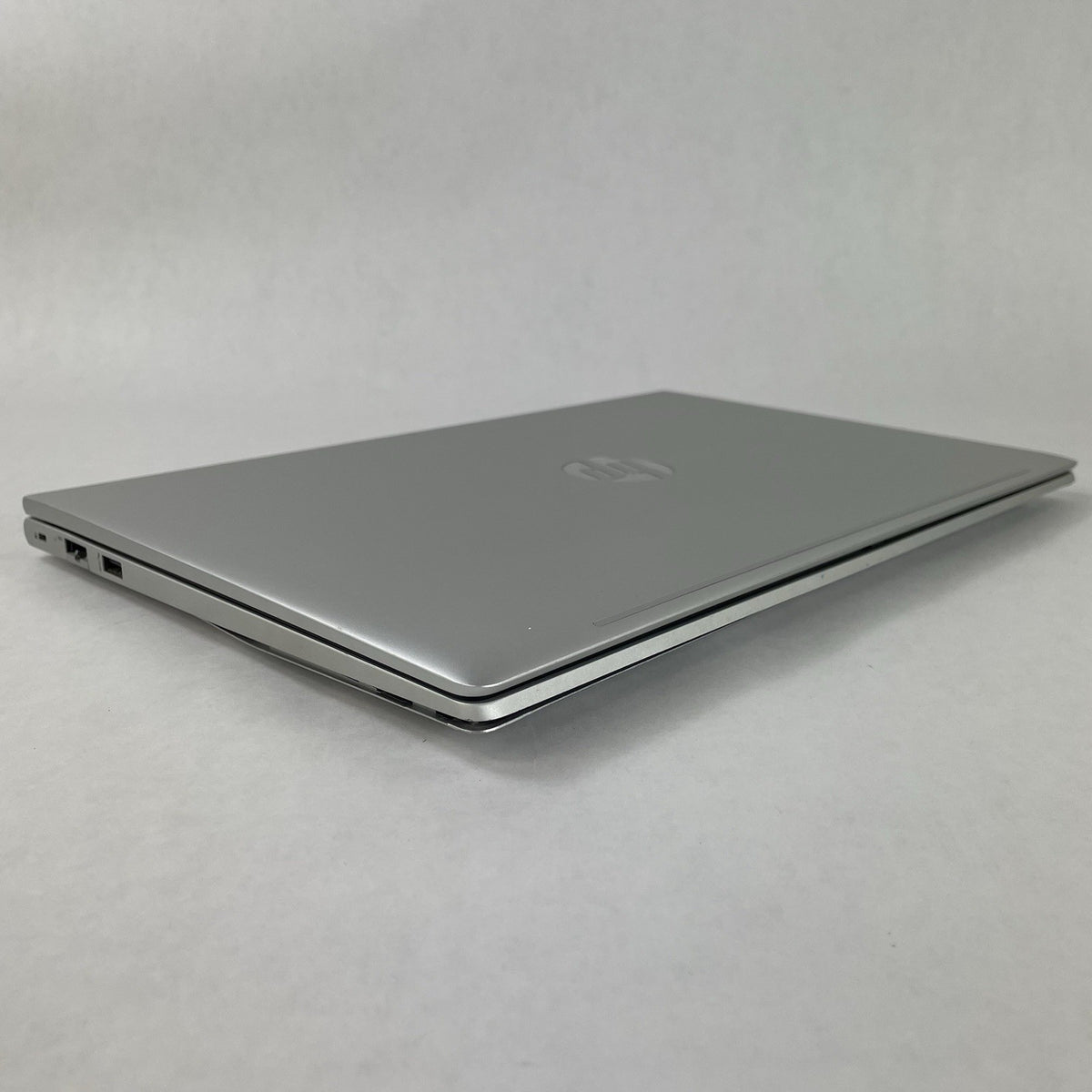 HP ProBook 450 G8 15.6" i5-1135G7 2.40 GHz 8 GB RAM No SSD/OS/AC11