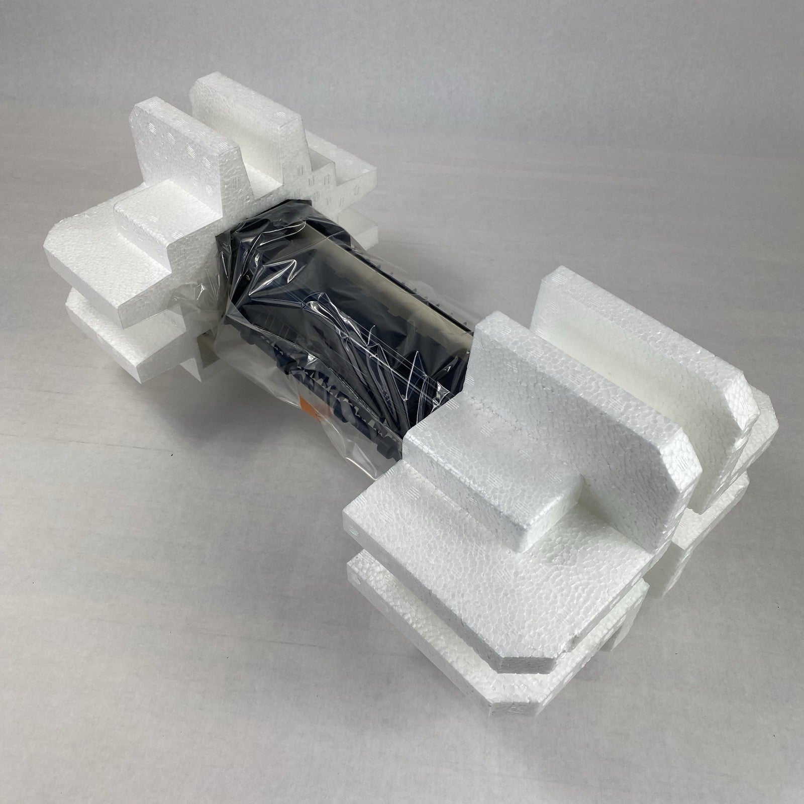 Dell 3130cn 3130cnd Fuser Unit Assembly