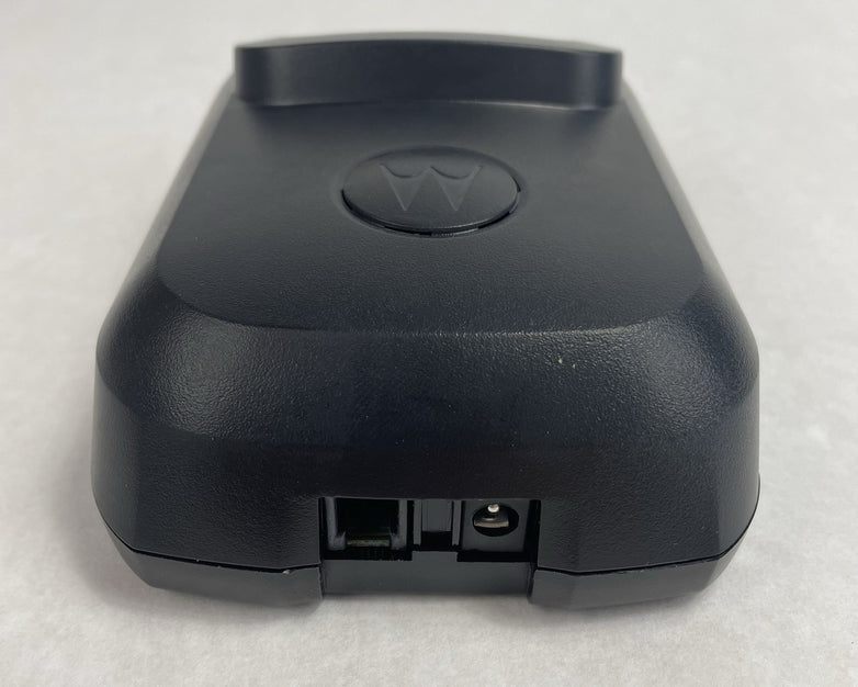 Motorola Impres Charger V3.90 Single Unit No Power Supply Lot of 10