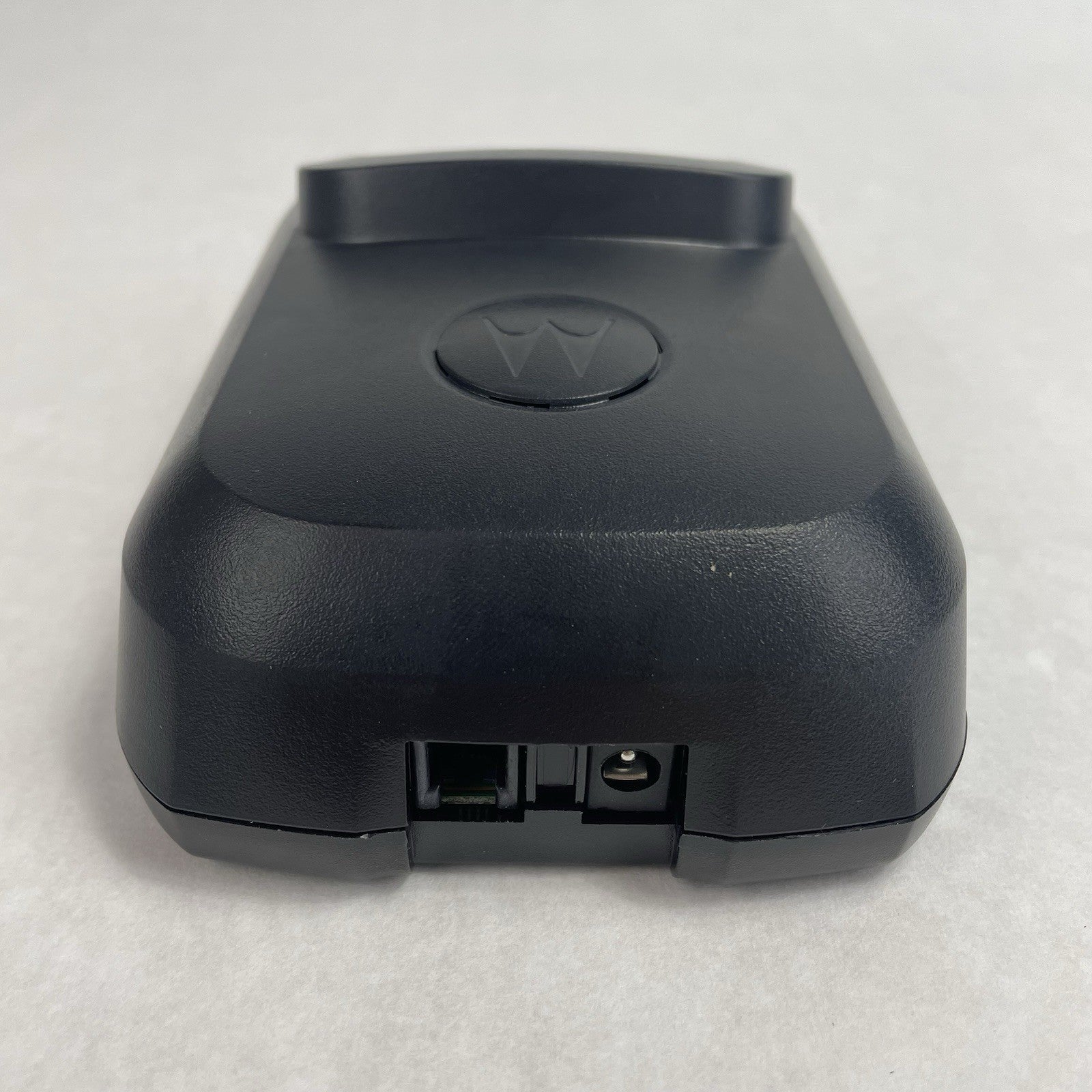 Motorola Impres Charger V3.90 Single Unit No Power Supply Lot of 10