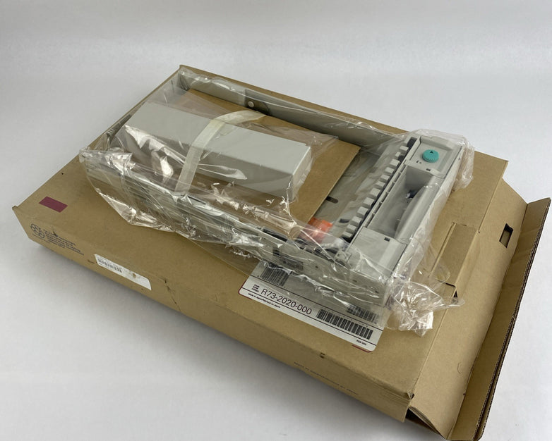 HP C28085A Combination 250 Sheet Paper Tray