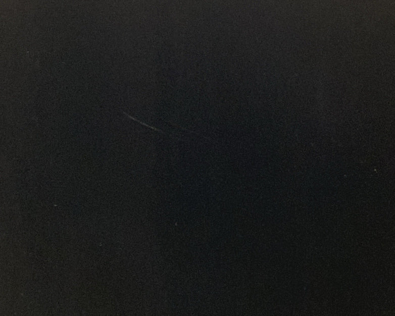 Apple A1418 iMac 21.5" 2013 2.7GHz Core i5 8GB RAM 1TB HDD macOS 10.15.7