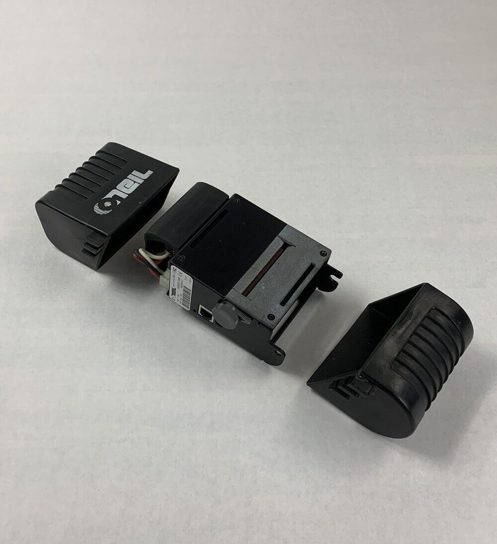 O'Neil MicroFlash 2 Thermal Printer 200052-000