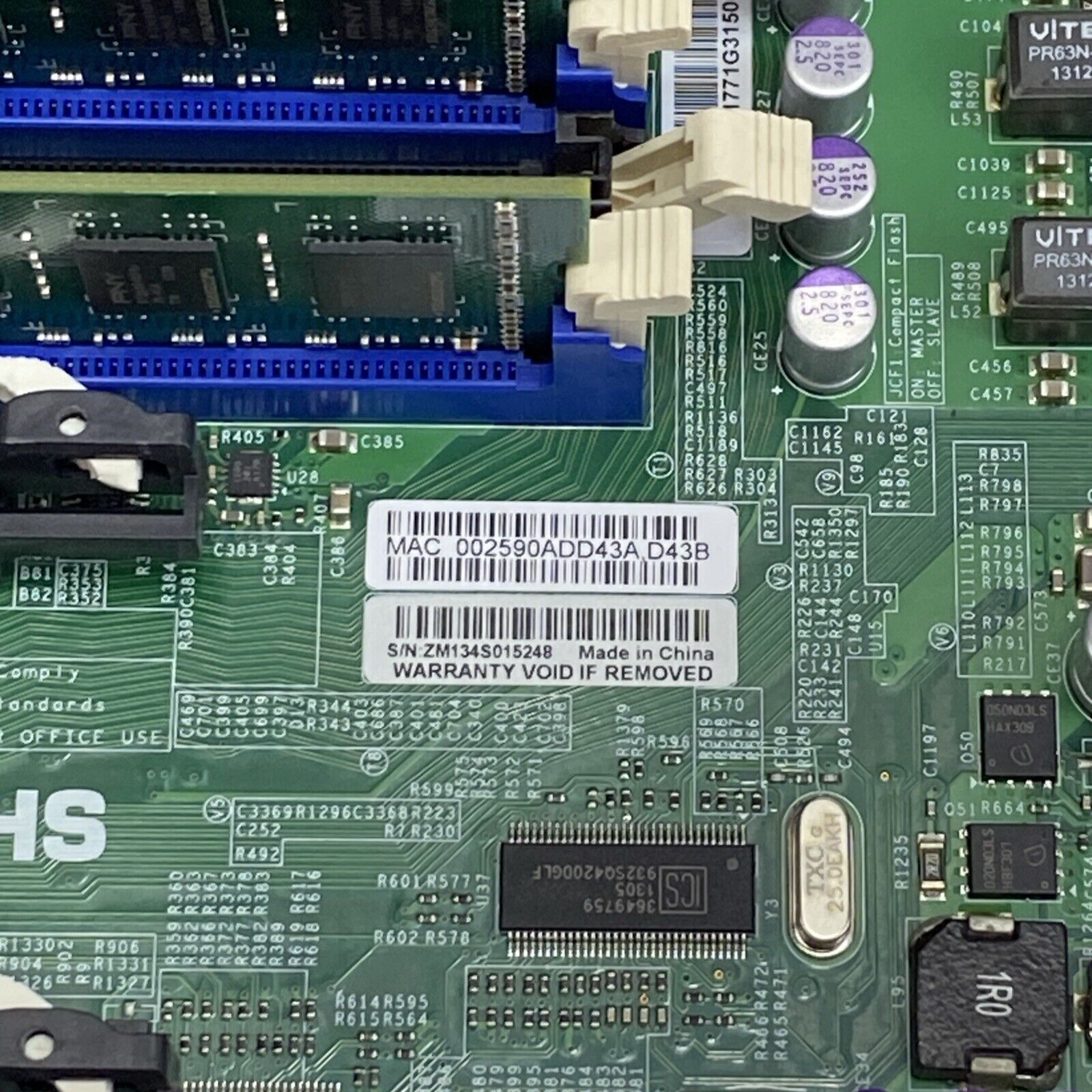44291402