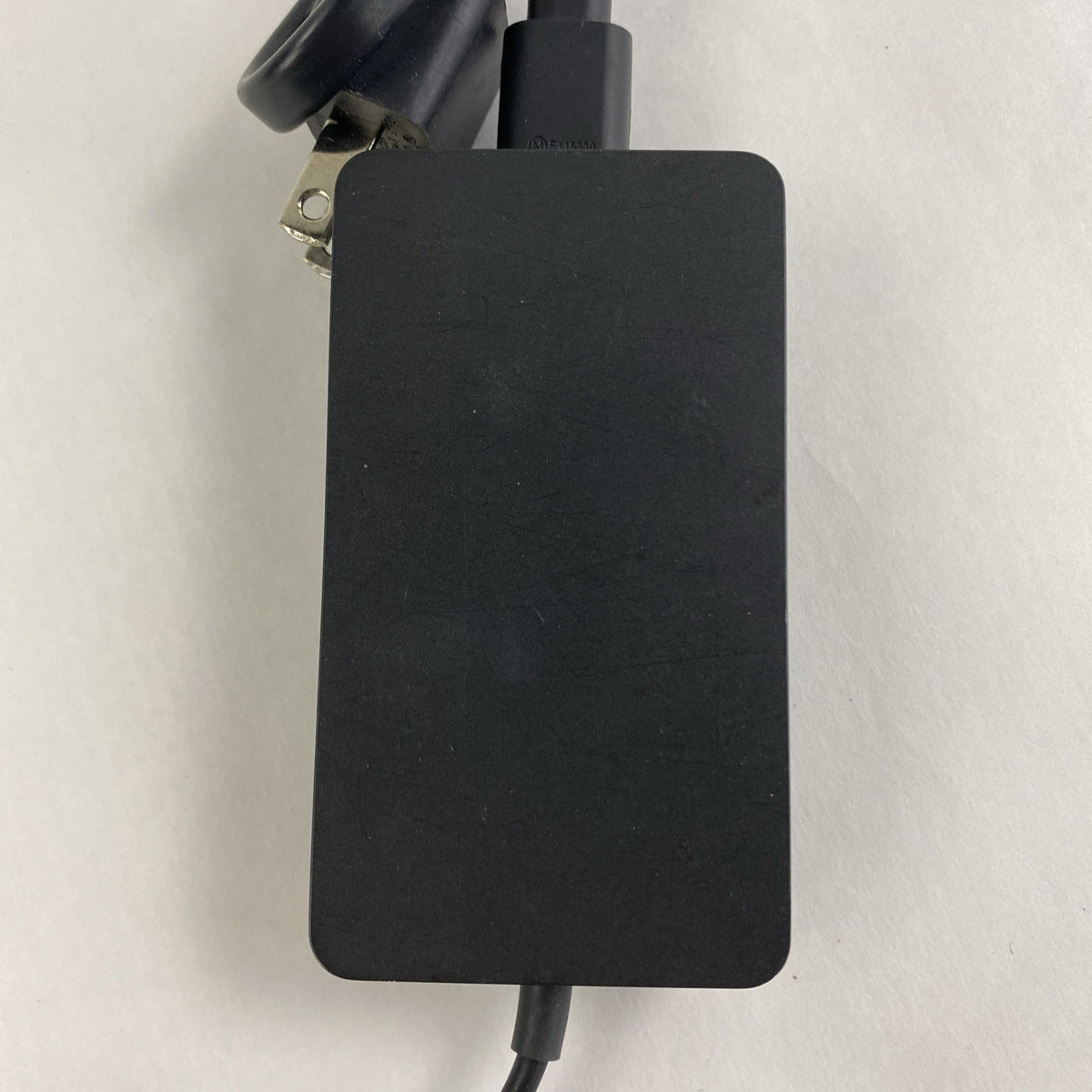 Microsoft 1800 44W Power Supply Lot of 42