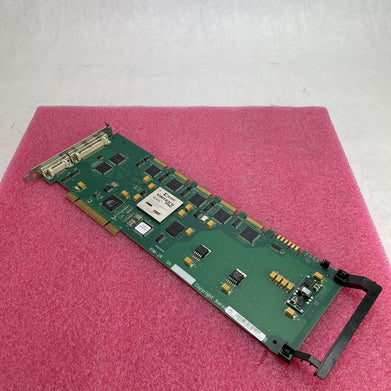 XIIM-2R 32933A PCI Interface Controller