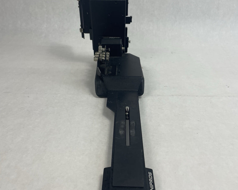 Nipros ST-7 Camera Shoulder Adaptor