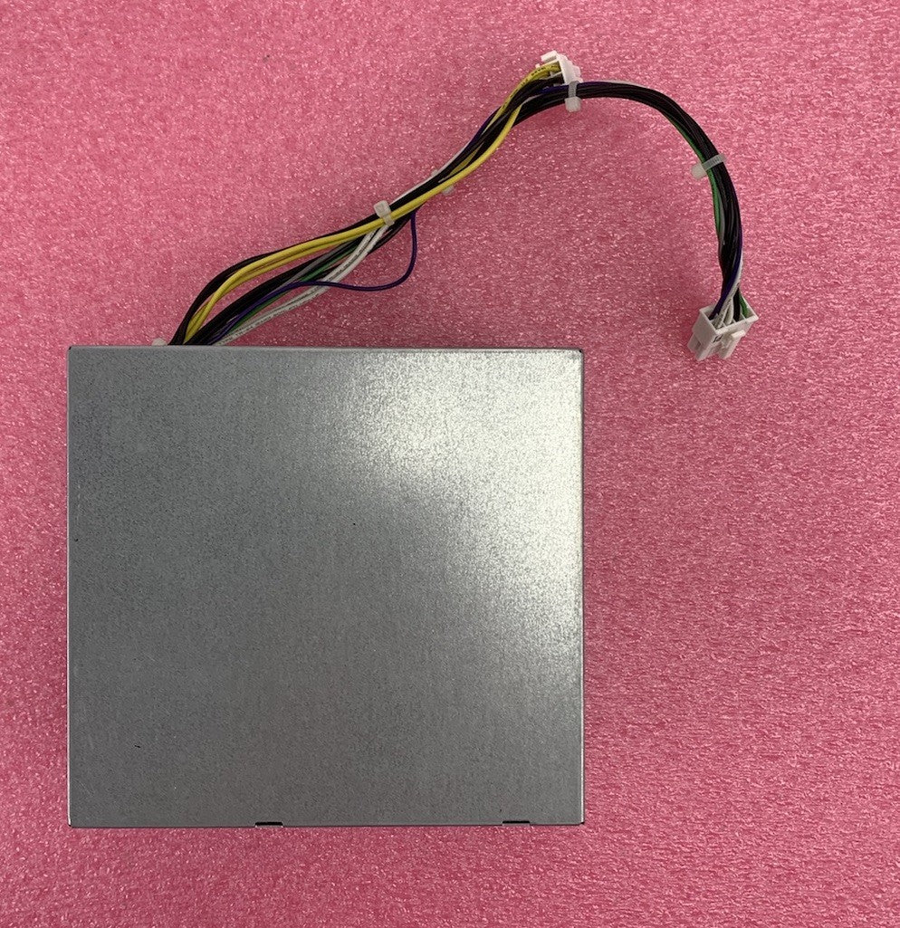 Dell Optiplex H290EM-00 290W Desktop Power Supply