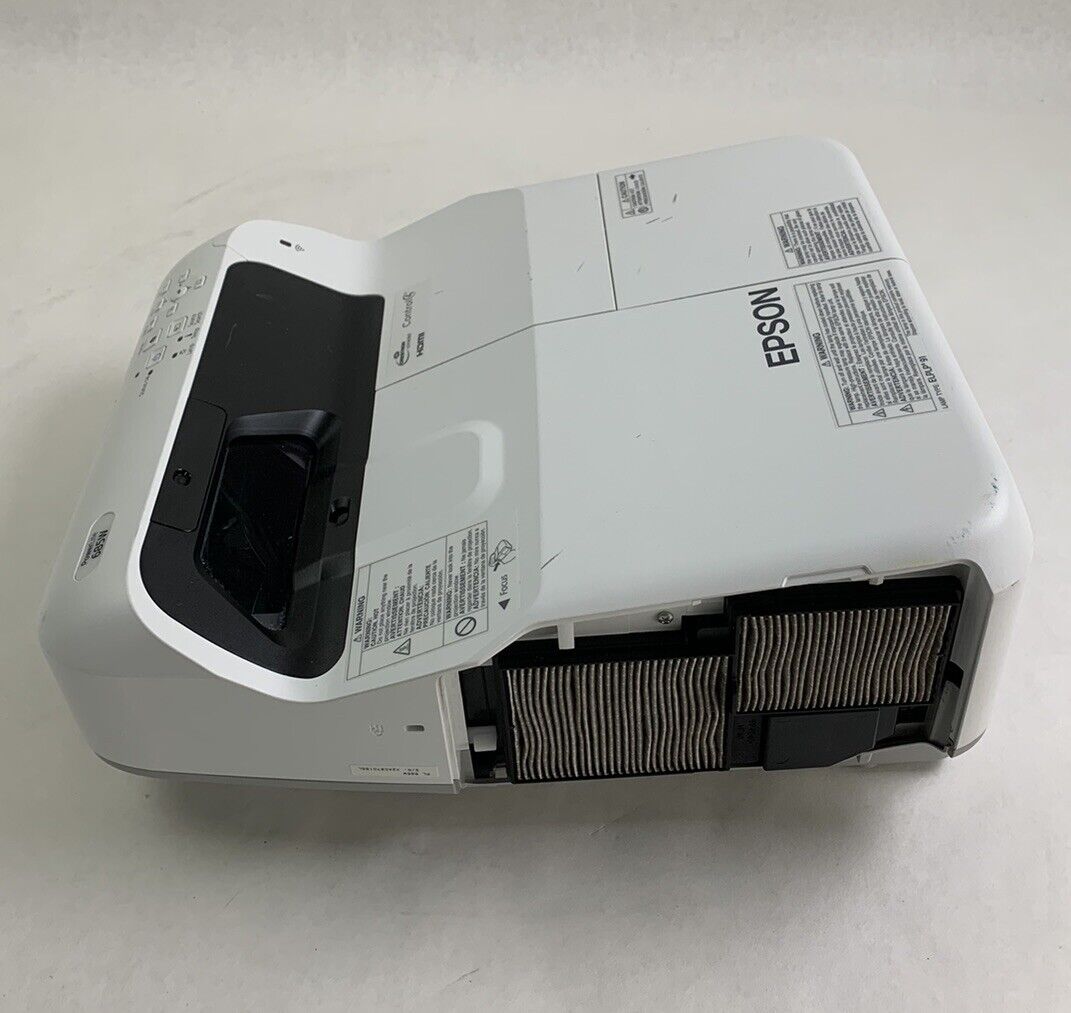 43770098