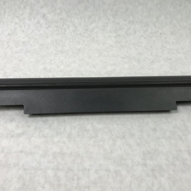 Dell KR-8VDYR8-71275-55L-A0HK-A00 Laptop Battery 43Wh 7.4V