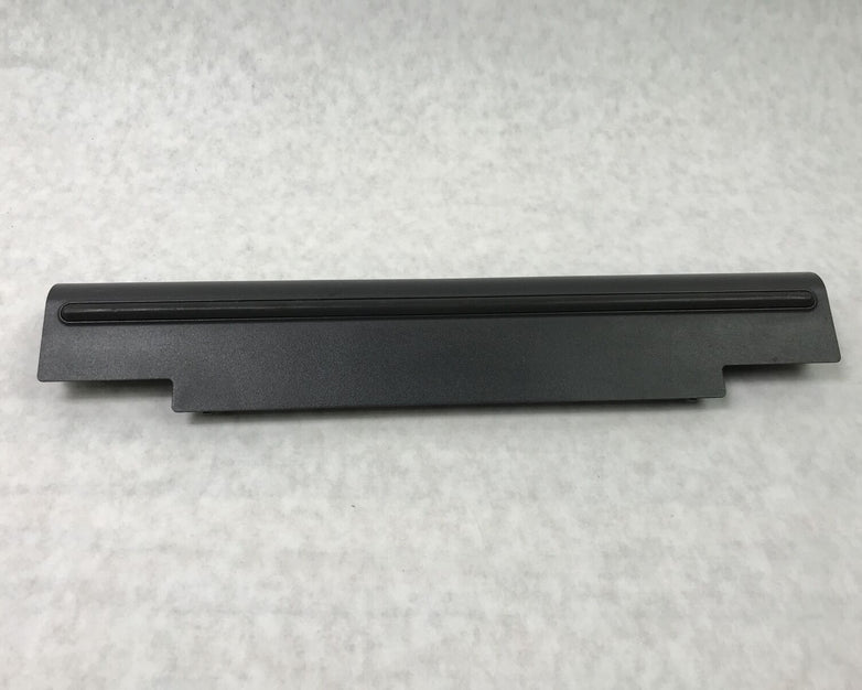 Dell KR-8VDYR8-71275-55L-A0HK-A00 Laptop Battery 43Wh 7.4V