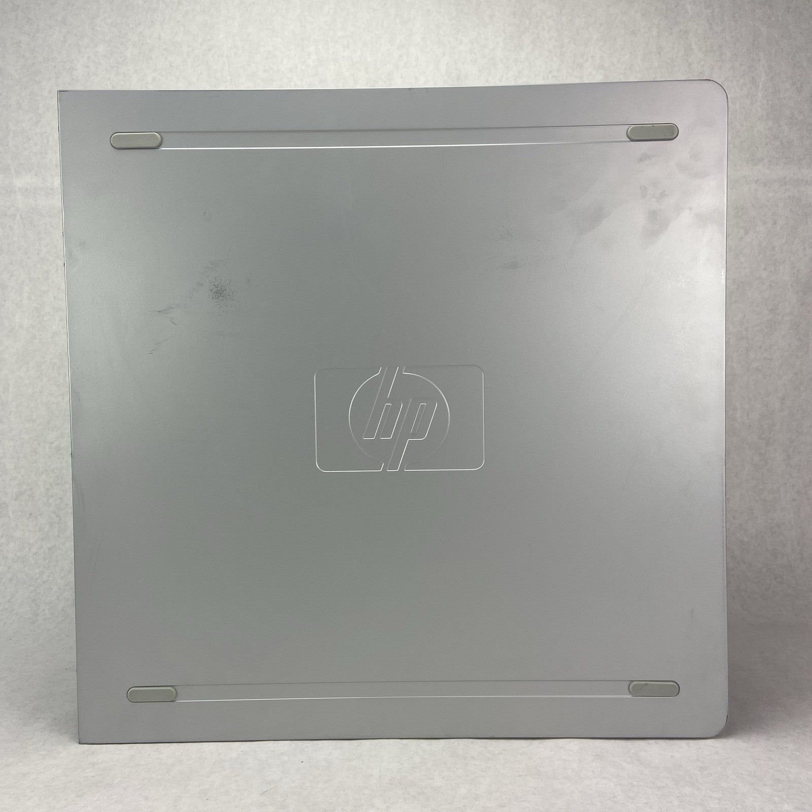 HP Compaq dc7900 CMT Intel Core 2 Duo E8400 3GHz 2GB RAM No HDD No OS4