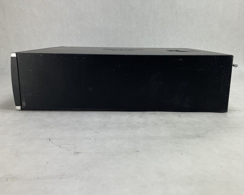 HP Compaq 8000 Elite SFF Intel Core 2 Duo E8400 3GHz 4GB RAM No HDD No OS