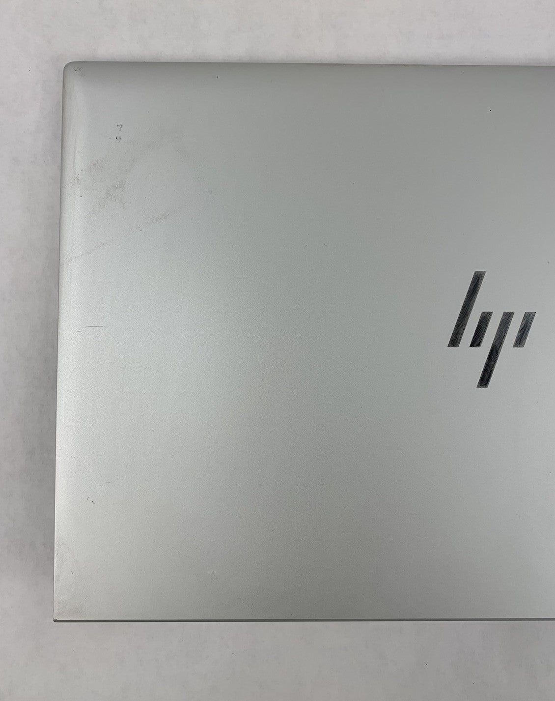 HP Elitebook 850 G8 HSN-I41C-5 FHD 1920x1080 Non-Touch Screen Assembly- Untested10