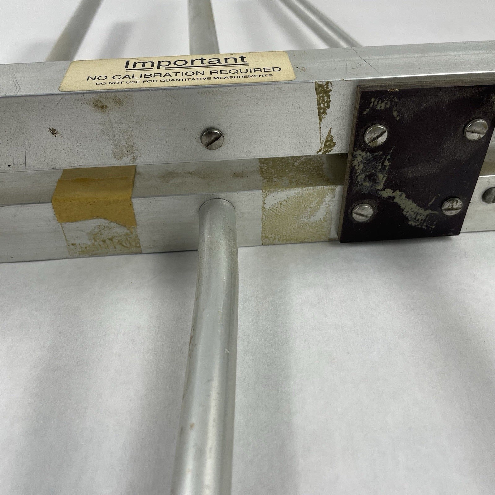 Emco Eaton 3146 Log Periodic Antenna 1605 200MHz-1GHz