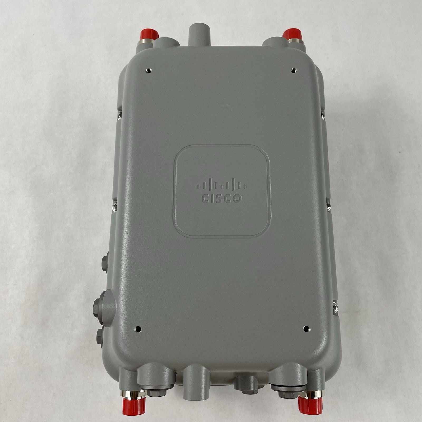 Cisco AIR-AP1572EAC-B-K9 Outdoor Mesh Access Point Tested