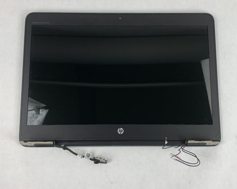 HP Elitebook 840 G3 14" HD 1366x768 Non-Touch Screen Assembly - Tested