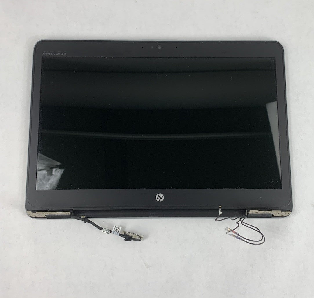 HP Elitebook 840 G3 14" HD 1366x768 Non-Touch Screen Assembly - Tested6