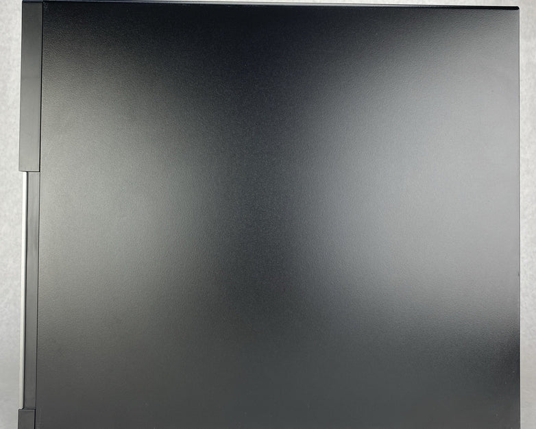 Dell OptiPlex 3020 MT Intel Quad Core i5-4590 3.30GHz 4GB RAM DVDRW No HDD OS