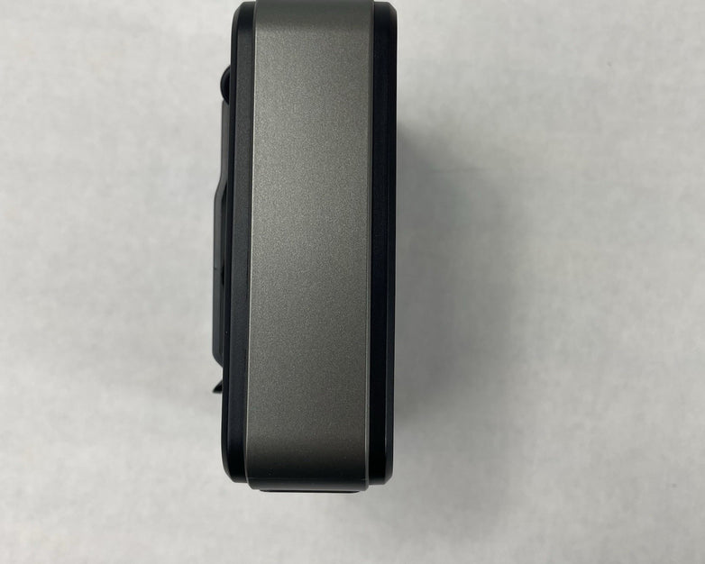 Giecy Portable 30W Voice Amplifier 2800mAh Large Capacity Rechargeable Battery