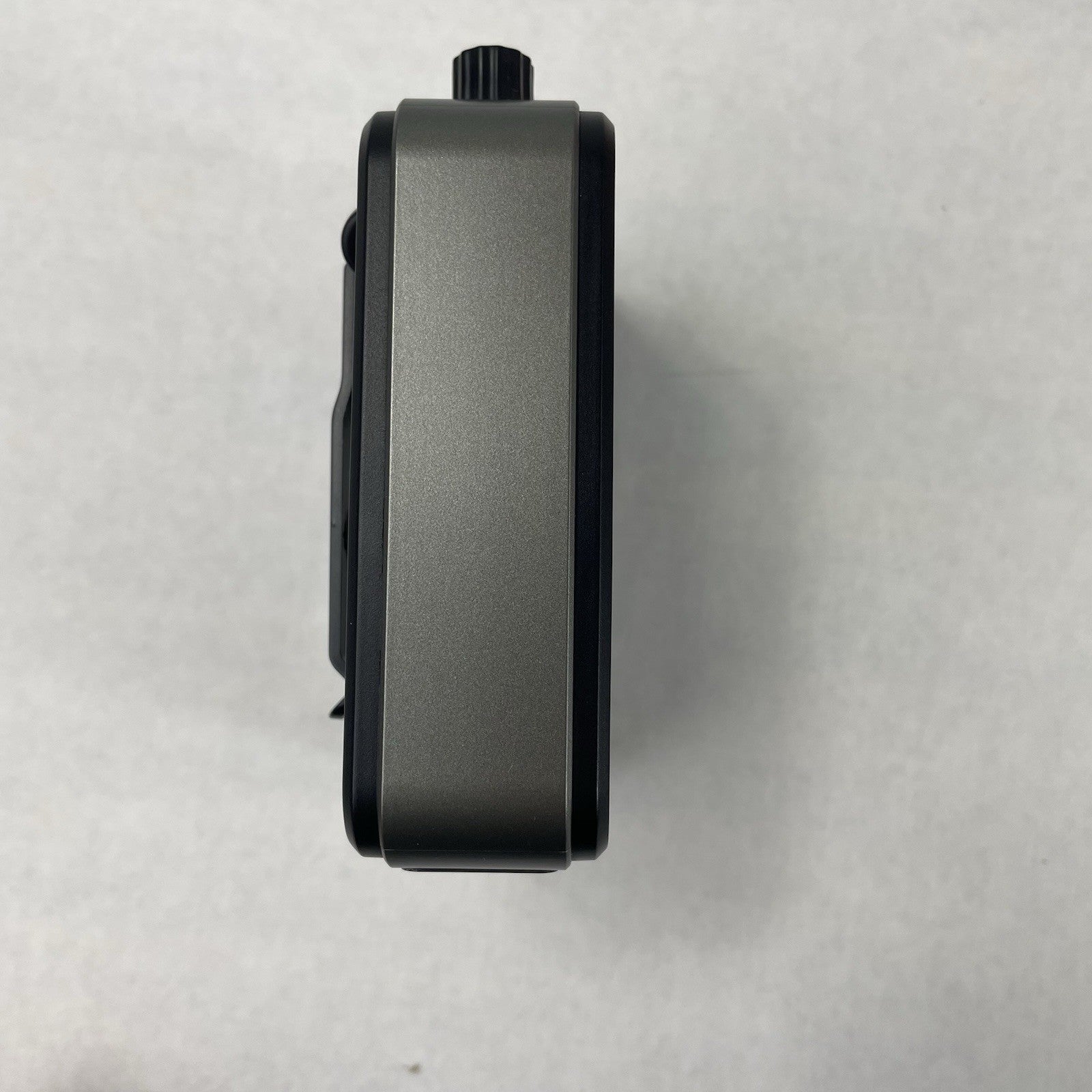 Giecy Portable 30W Voice Amplifier 2800mAh Large Capacity Rechargeable Battery