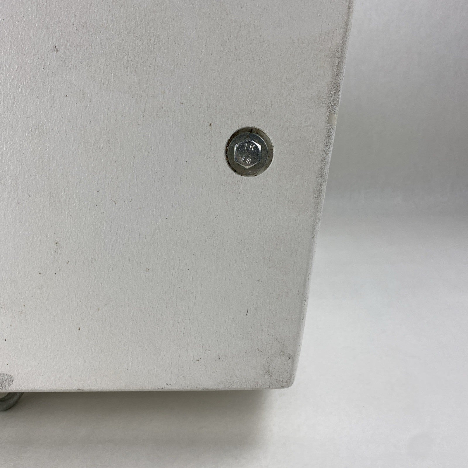 44544543