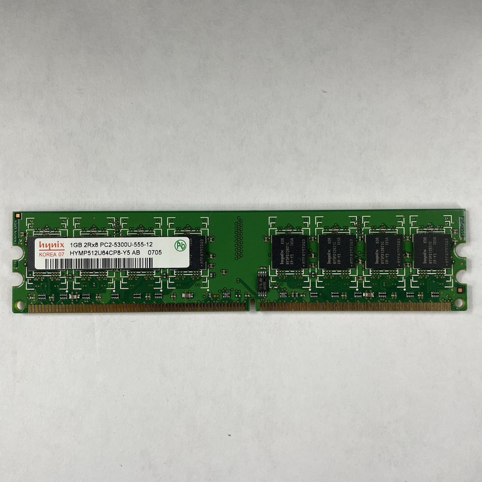 HP Pavilion A6045X MT Core 2 4400 2.00 GHz 2 GB RAM No HDD/OS15