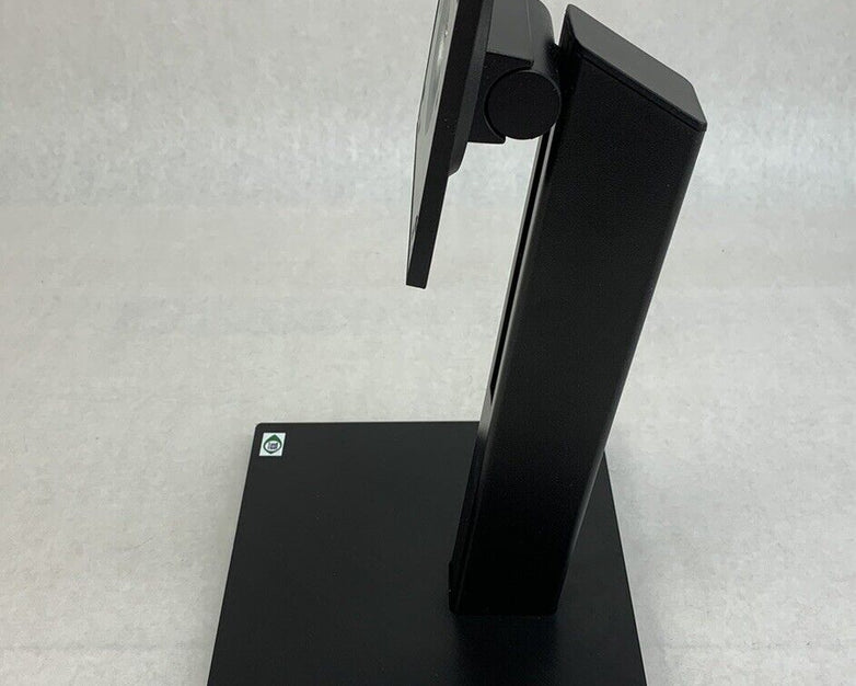 Asus MHS11 Ergonomic Monitor Stand VA24D