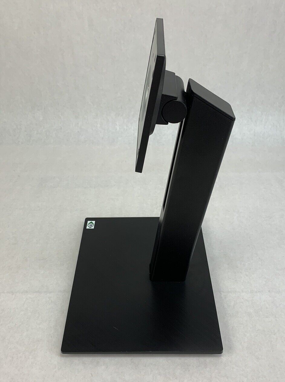 Asus MHS11 Ergonomic Monitor Stand VA24D