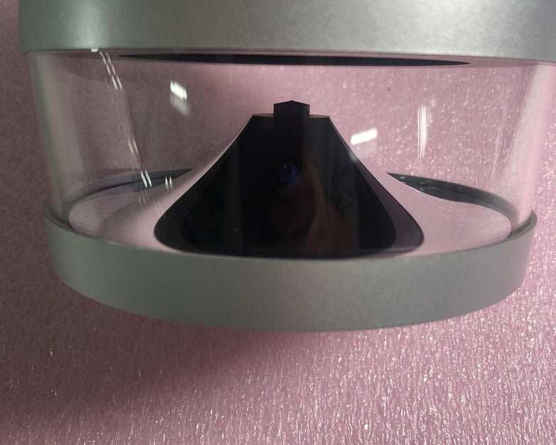 EGG Photo 360°, 360° Camera Lense w/ user Guide
