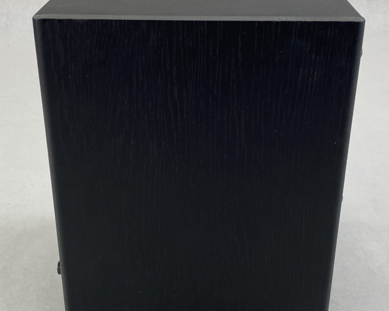 Cakewalk by Roland MA-7A Stereo Micro Monitor Speakers Untested