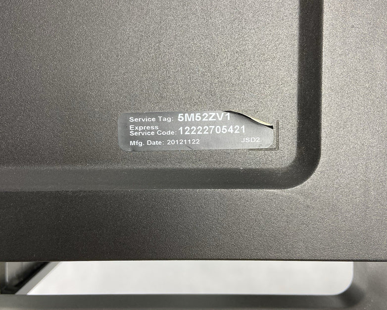 Dell Precision T7600 MT 2x Intel Xeon E5-2609 2.4GHz 32GB RAM No HDD/OS/GPU