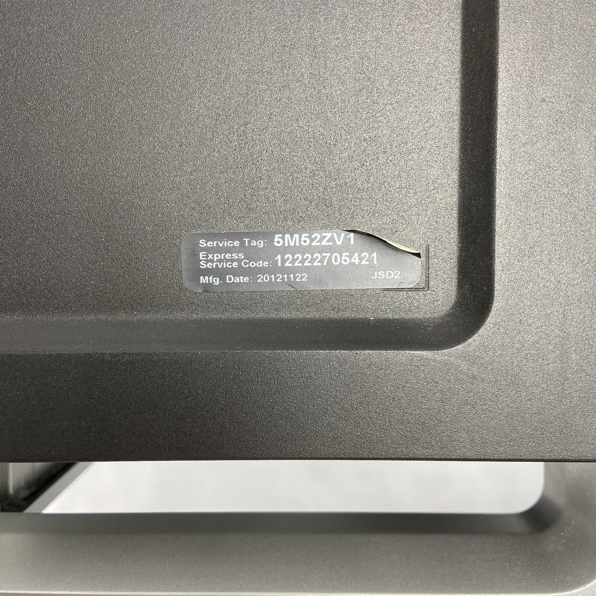 Dell Precision T7600 MT 2x Intel Xeon E5-2609 2.4GHz 32GB RAM No HDD/OS/GPU3