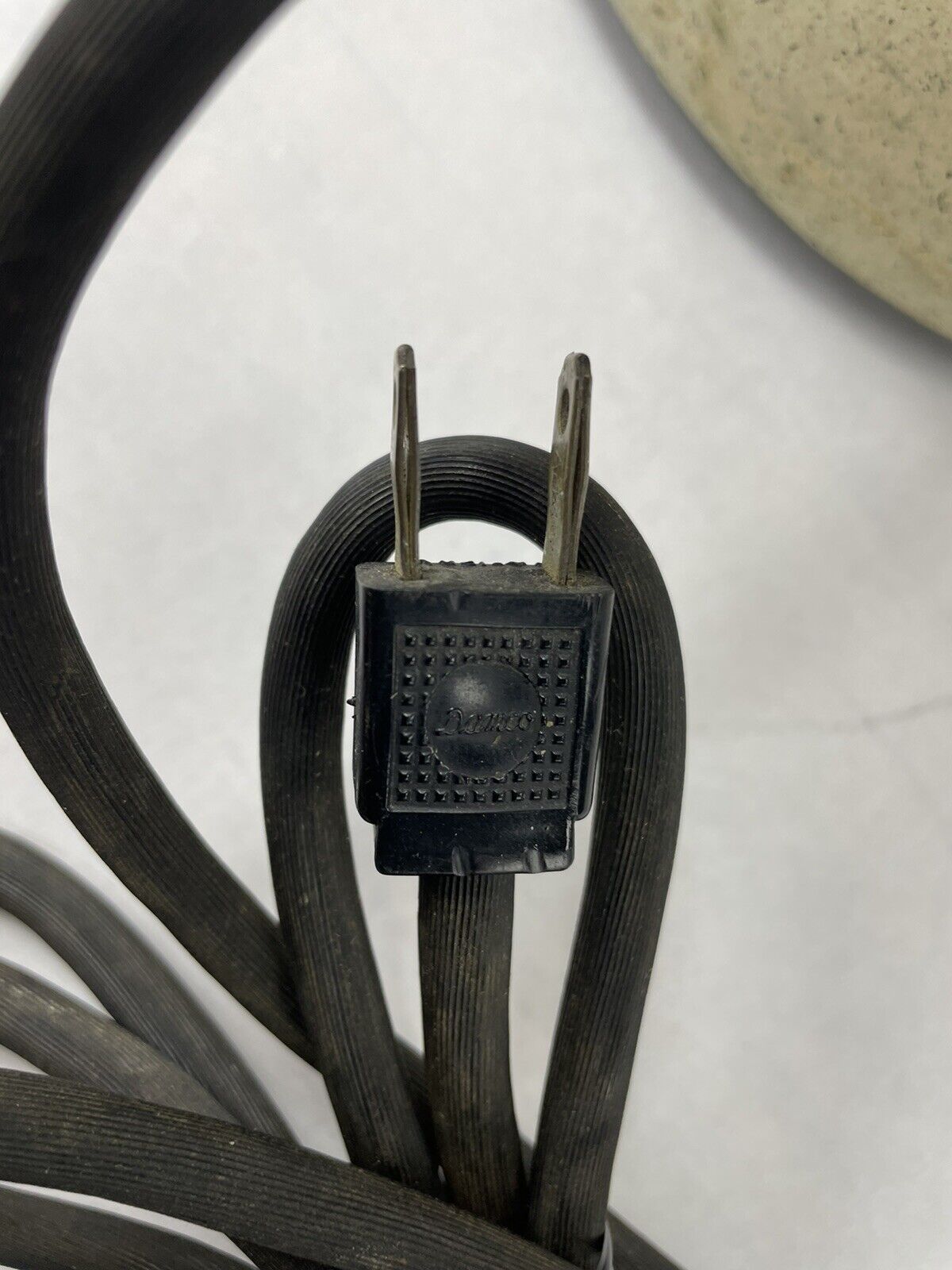 43931711