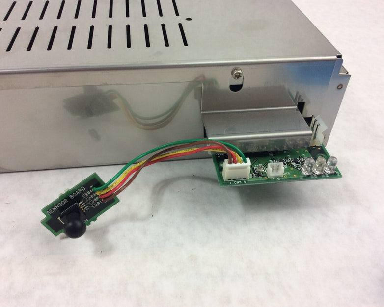 Agilent G1379-66500 Vacuum Degasser Control Assembly for G1379B